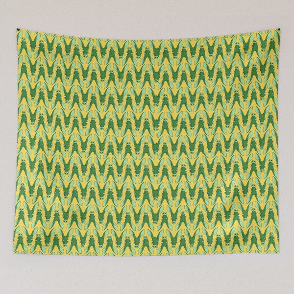 Item preview, Aardvark Wallpaper  designed and sold by Andy Marshall.