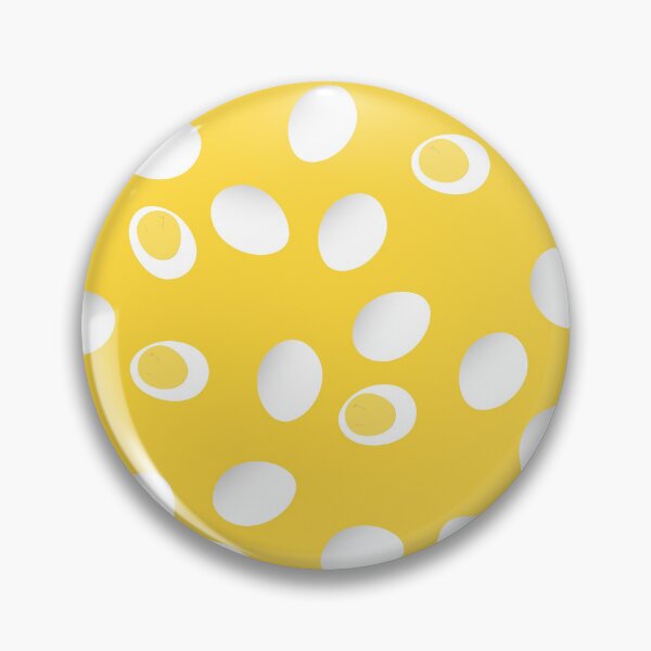Item preview, eggs  designed and sold by sabinako.