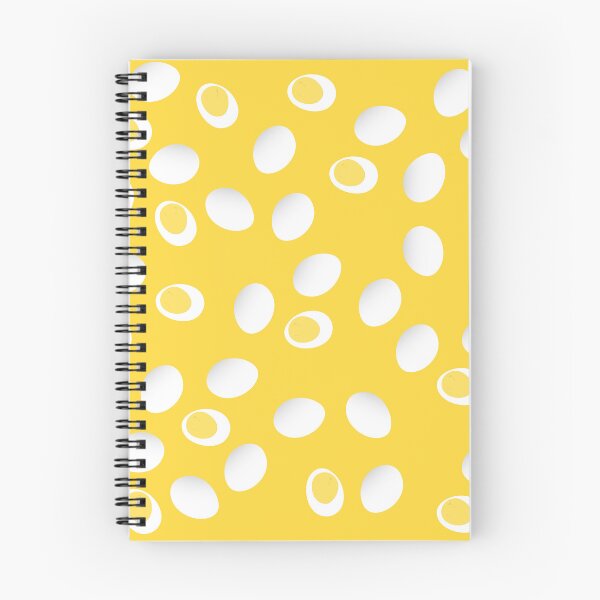 Item preview, eggs  designed and sold by sabinako.