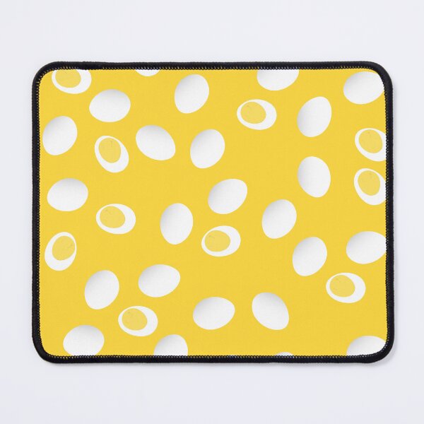 Item preview, eggs  designed and sold by sabinako.