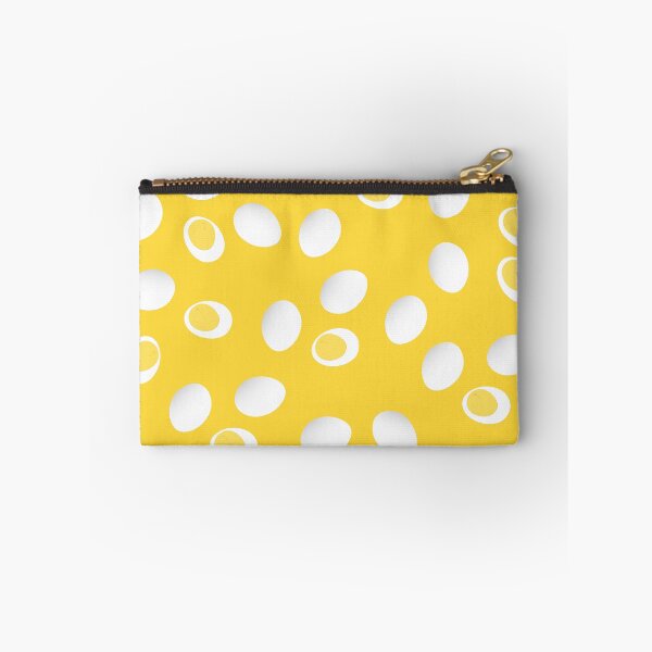Item preview, eggs  designed and sold by sabinako.