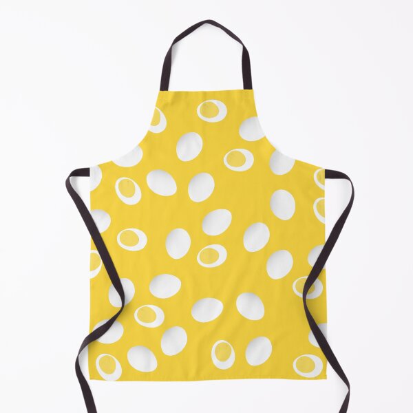 Item preview, eggs designed and sold by sabinako.