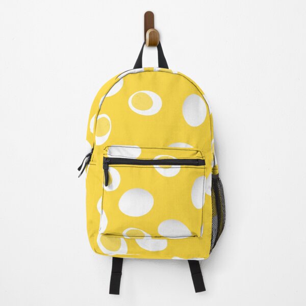 Item preview, eggs  designed and sold by sabinako.