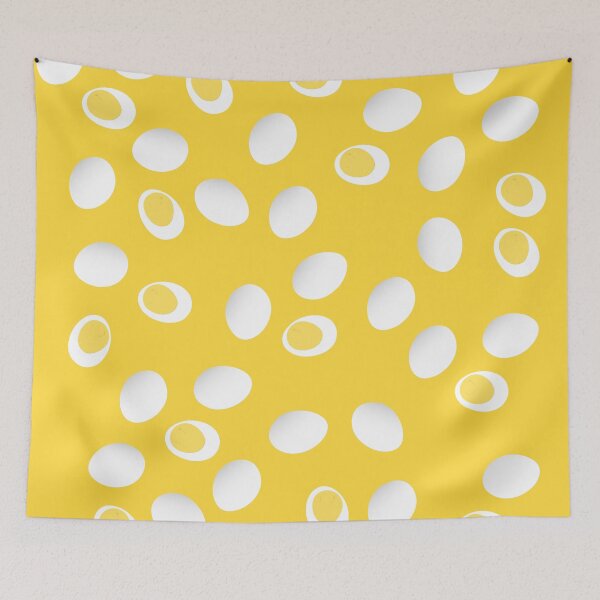 Item preview, eggs  designed and sold by sabinako.