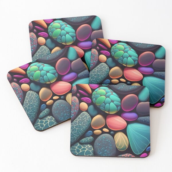 Item preview, Natural Original designed and sold by casamomo.