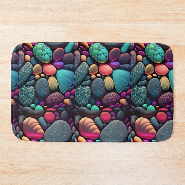 Item preview, Natural Original designed and sold by casamomo.