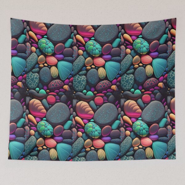 Item preview, Natural Original designed and sold by casamomo.