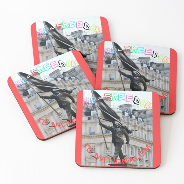 Item preview, Banksy art. designed and sold by adamjourney.