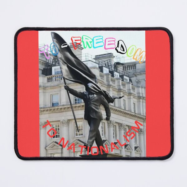 Item preview, Banksy art. designed and sold by adamjourney.