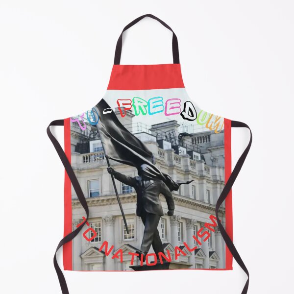 Item preview, Banksy art. designed and sold by adamjourney.