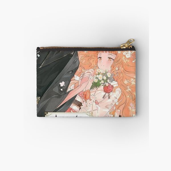 Item preview, Agents of the Four Seasons: Dance of Spring designed and sold by artforkidshub0.