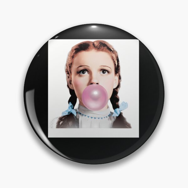 Item preview, Lucky Gift The Wizard Of Oz Meme designed and sold by CloutWarrior.