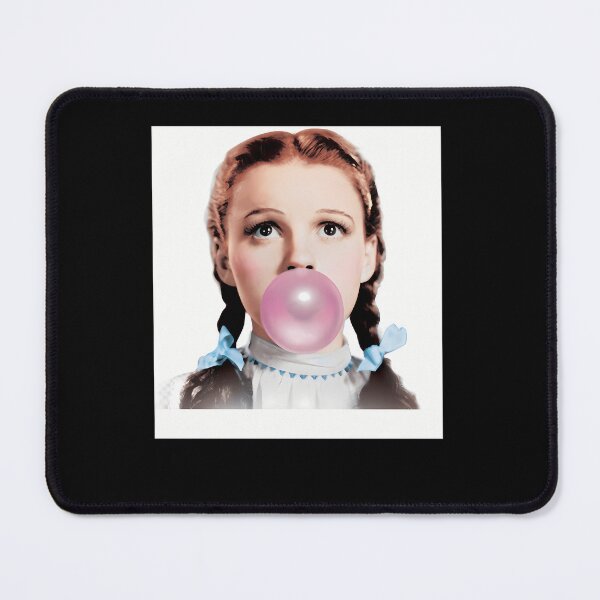 Item preview, Lucky Gift The Wizard Of Oz Meme designed and sold by CloutWarrior.