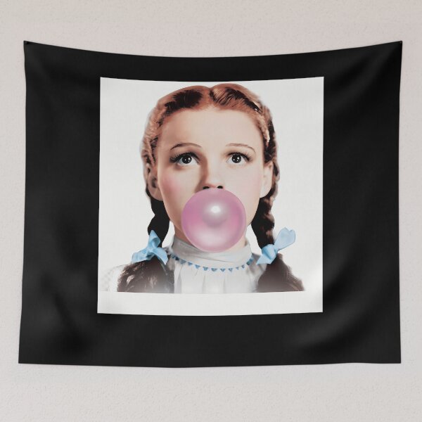 Item preview, Lucky Gift The Wizard Of Oz Meme designed and sold by CloutWarrior.