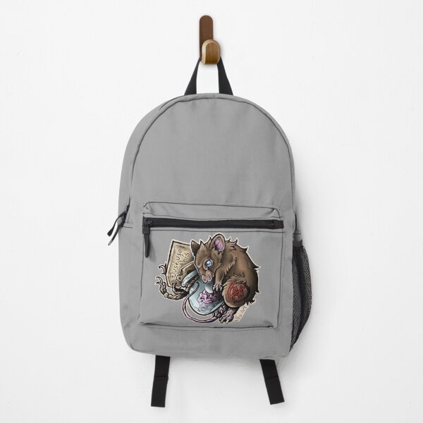 Item preview, Use your brain instead of AI designed and sold by Ylfa Art.