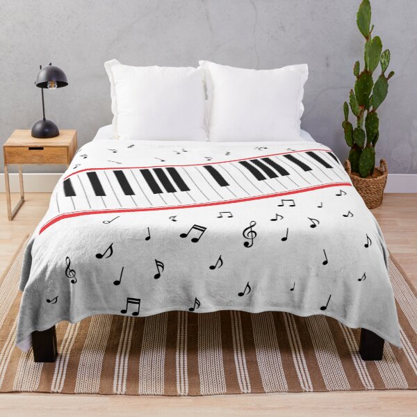 Item preview, Beat It - Piano Keyboard (music video notes) designed and sold by SWG Mixes & Merchandise.