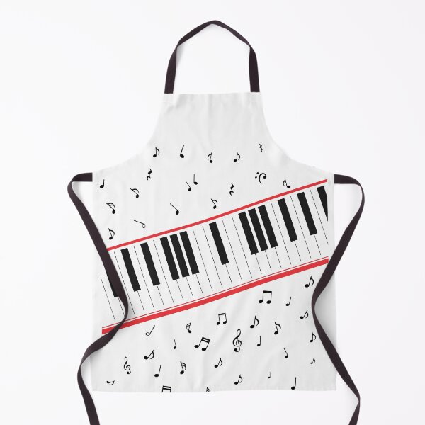 Item preview, Beat It - Piano Keyboard (music video notes) designed and sold by SWG Mixes & Merchandise.
