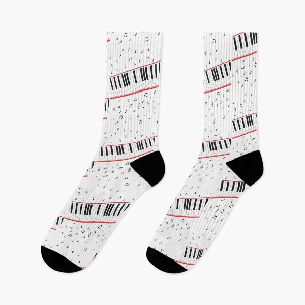 Item preview, Beat It - Piano Keyboard (music video notes) designed and sold by SWG Mixes & Merchandise.