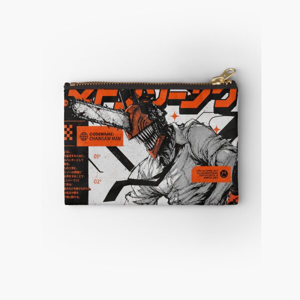 Item preview, Cyber Devil Hunter Vintage Manga Poster designed and sold by zumerdiego.