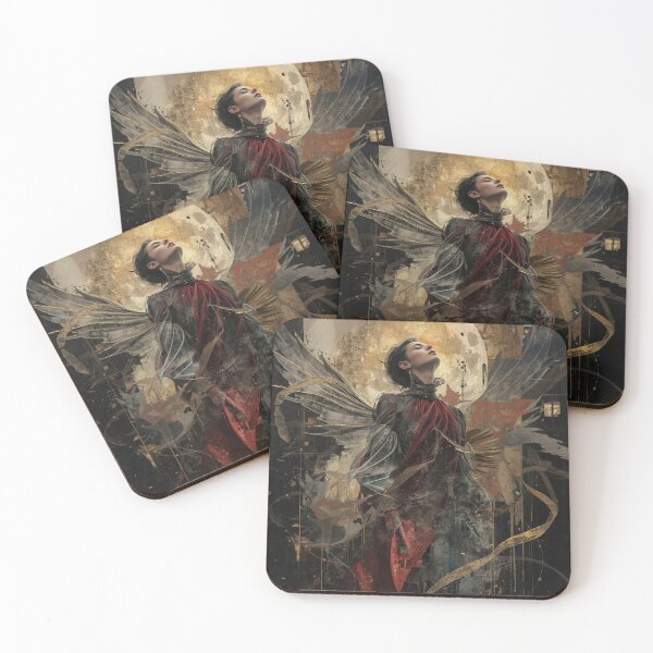 Item preview, ArtMajestic designed and sold by Artrendzs.