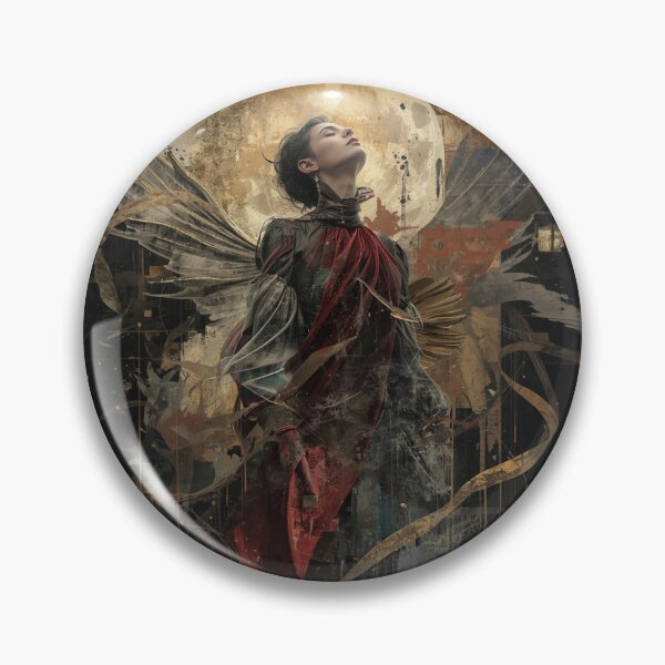 Item preview, ArtMajestic designed and sold by Artrendzs.