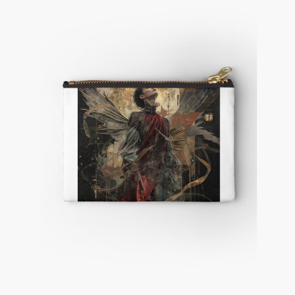 Item preview, ArtMajestic designed and sold by Artrendzs.