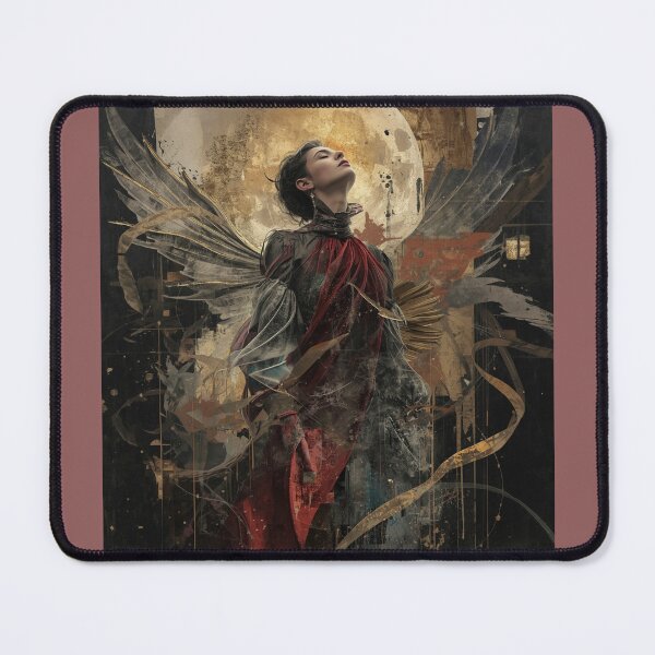Item preview, ArtMajestic designed and sold by Artrendzs.