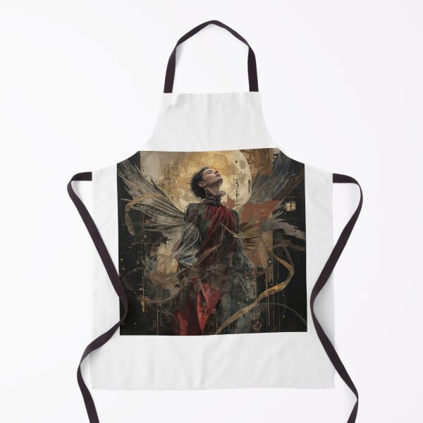 Item preview, ArtMajestic designed and sold by Artrendzs.