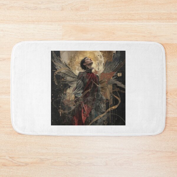 Item preview, ArtMajestic designed and sold by Artrendzs.