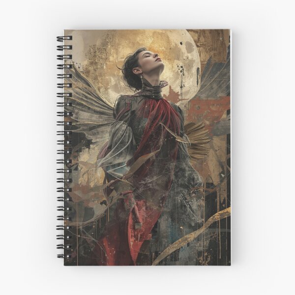 Item preview, ArtMajestic designed and sold by Artrendzs.