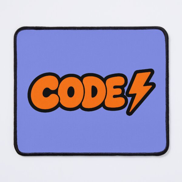 Item preview, Bubble Code Vibe designed and sold by SipAndScript.