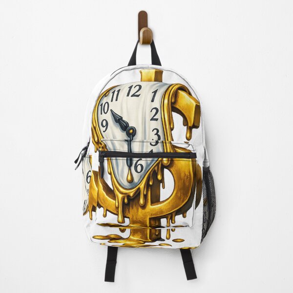 Item preview, Avida Dollars Surrealism Salvador Dali designed and sold by Art by Debasish.