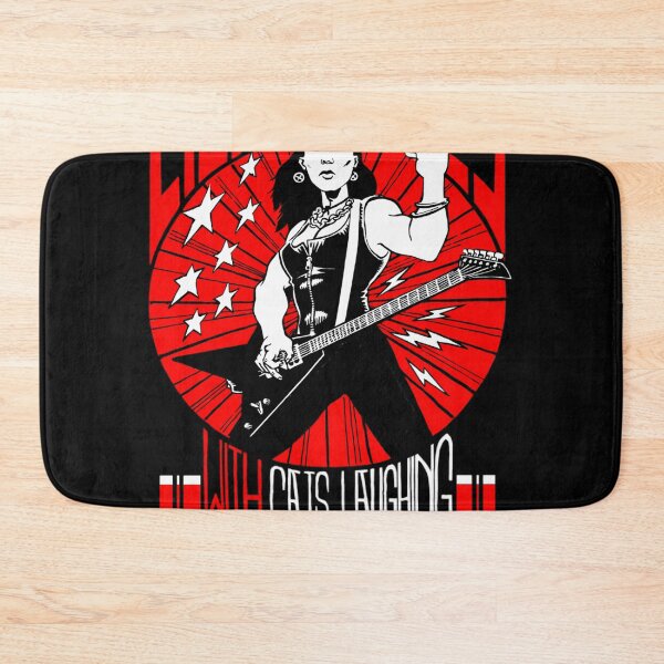 Item preview, Lila Cheney Live at Wembley Stadium Concert designed and sold by CloutWarrior.