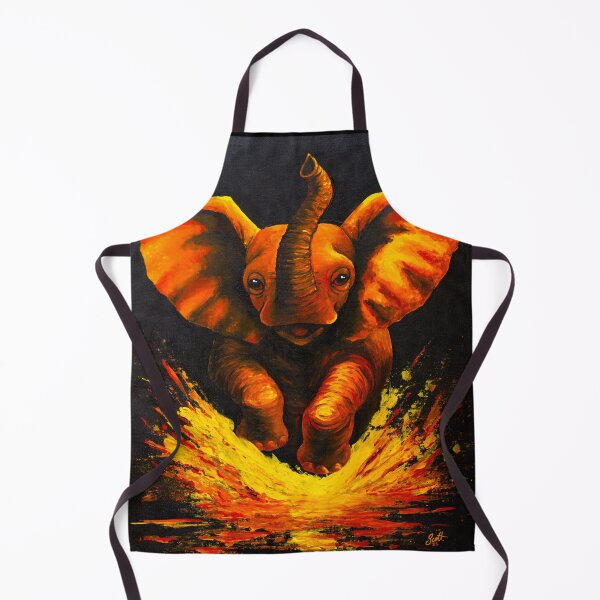 Item preview, Boundless Joy designed and sold by Nightwolf Studios.