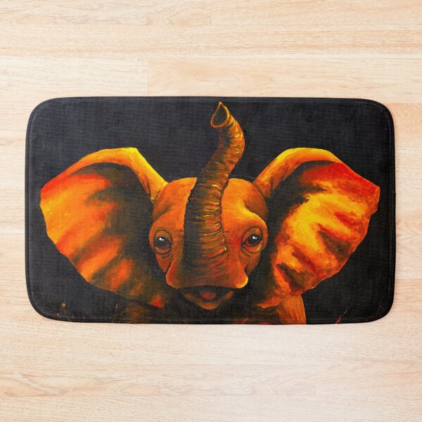 Item preview, Boundless Joy designed and sold by Nightwolf Studios.