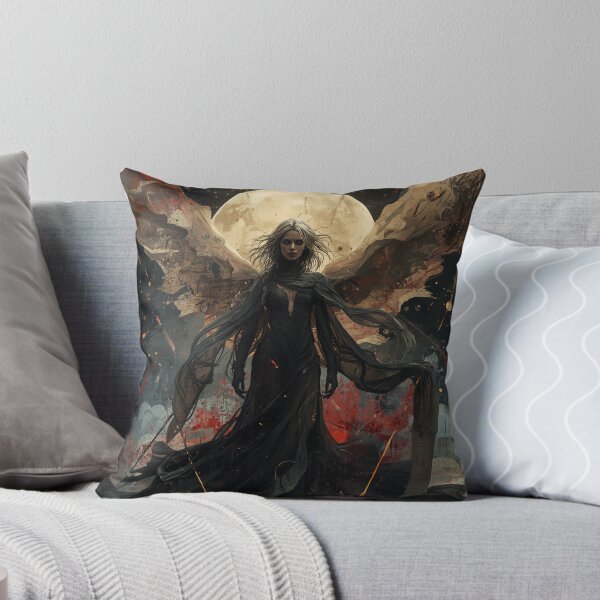 Item preview, ArtMajestic designed and sold by Artrendzs.
