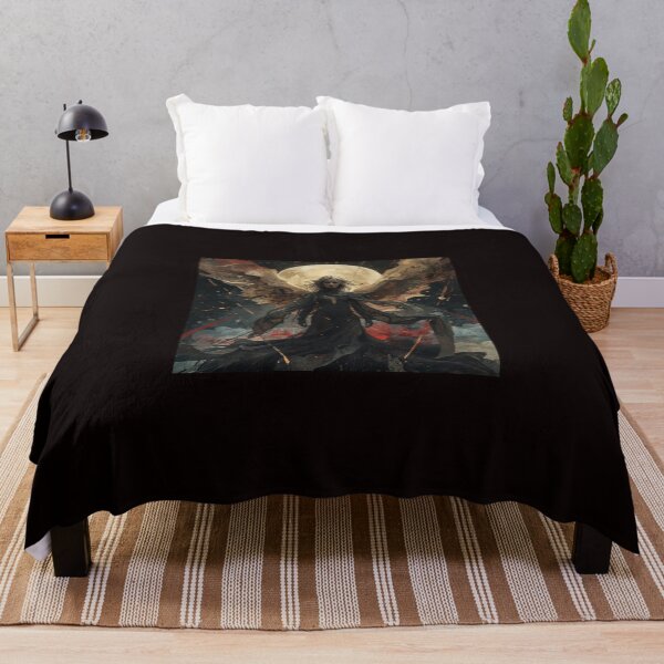 Item preview, ArtMajestic designed and sold by Artrendzs.