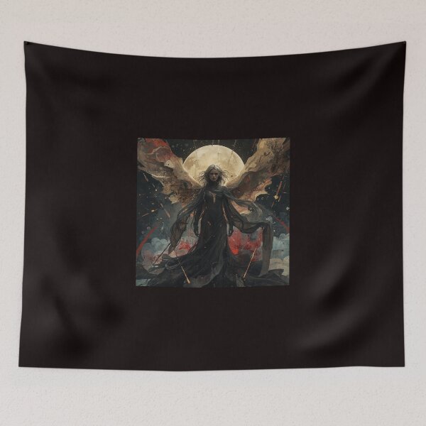 Item preview, ArtMajestic designed and sold by Artrendzs.