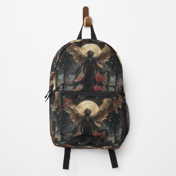 Item preview, ArtMajestic designed and sold by Artrendzs.