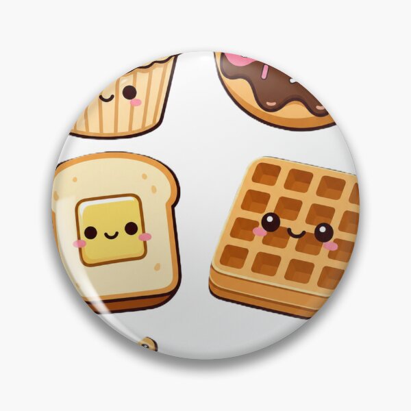 Item preview, Breakfast designed and sold by SoulShirtOff.