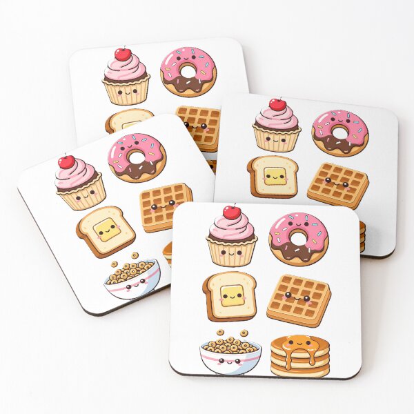 Item preview, Breakfast designed and sold by SoulShirtOff.