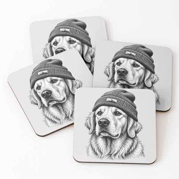 Item preview, Good dog club designed and sold by Moon Hollow Outfitters.
