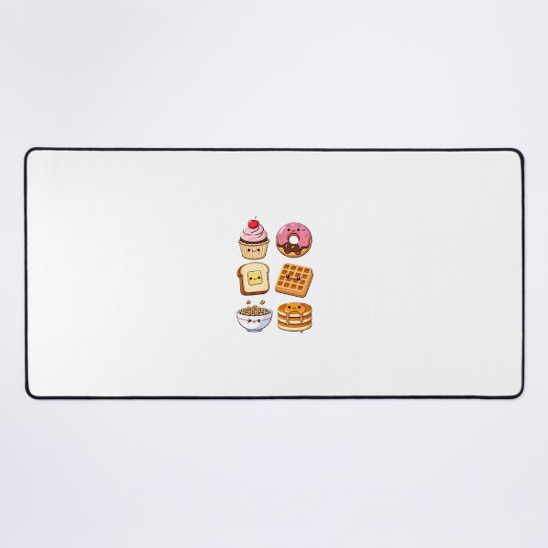Item preview, Breakfast designed and sold by SoulShirtOff.