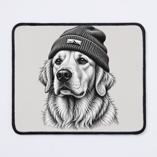 Item preview, Good dog club designed and sold by Moon Hollow Outfitters.