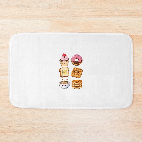 Item preview, Breakfast designed and sold by SoulShirtOff.