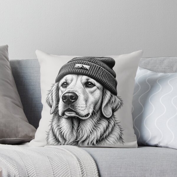 Item preview, Good dog club designed and sold by Moon Hollow Outfitters.