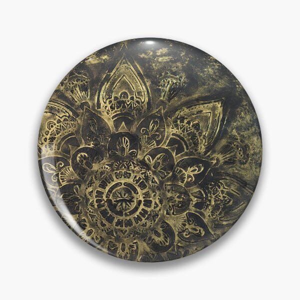 Item preview, My own zen designed and sold by Sereneta Art.