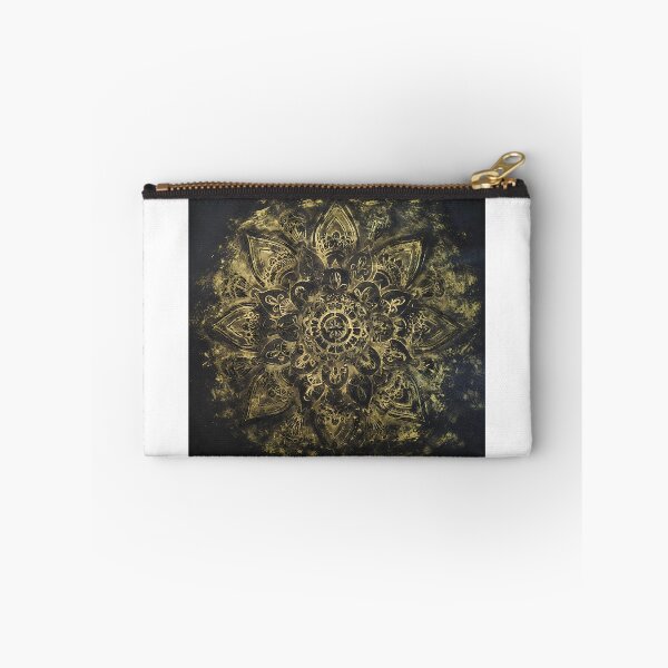 Item preview, My own zen designed and sold by Sereneta Art.