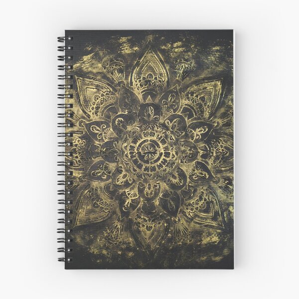 Item preview, My own zen designed and sold by Sereneta Art.