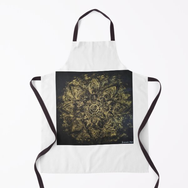 Item preview, My own zen designed and sold by Sereneta Art.